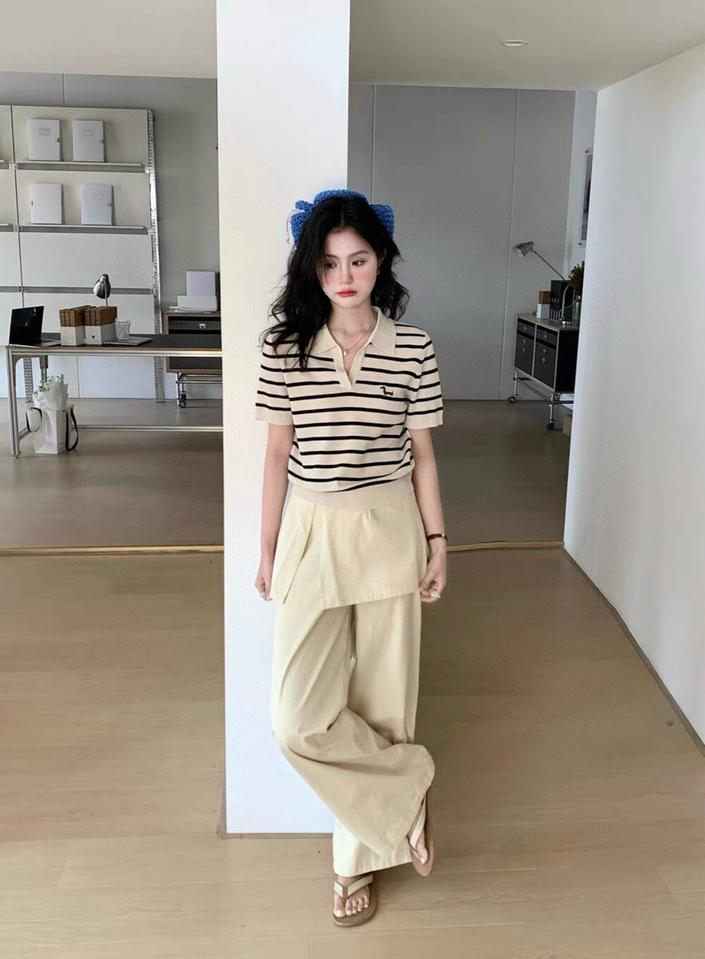 image_0D666796-60EE-4928-9645-E2A46755C3E5_1754986806