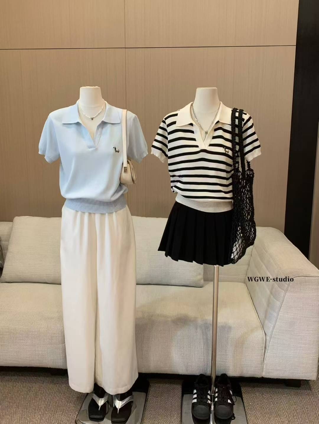 image_A024CAE4-4473-412A-84EE-6E9C792D92A4_1755056432