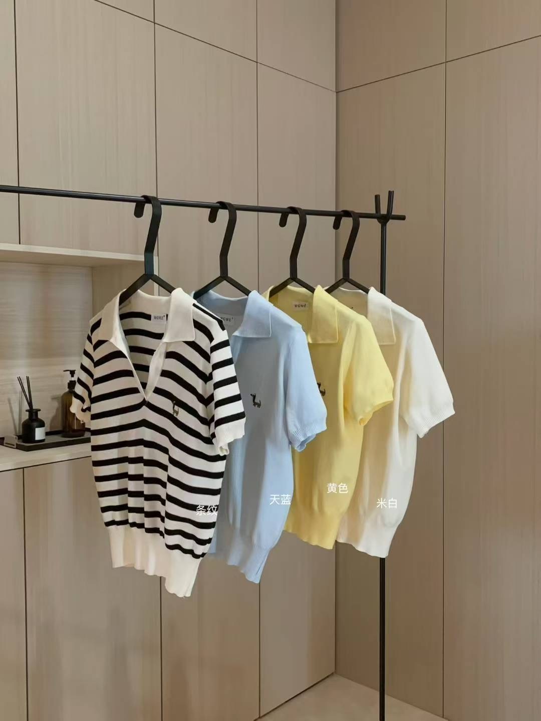 image_95369486-3E80-4DF0-A3C8-B450CBC2FF4B_1755056432