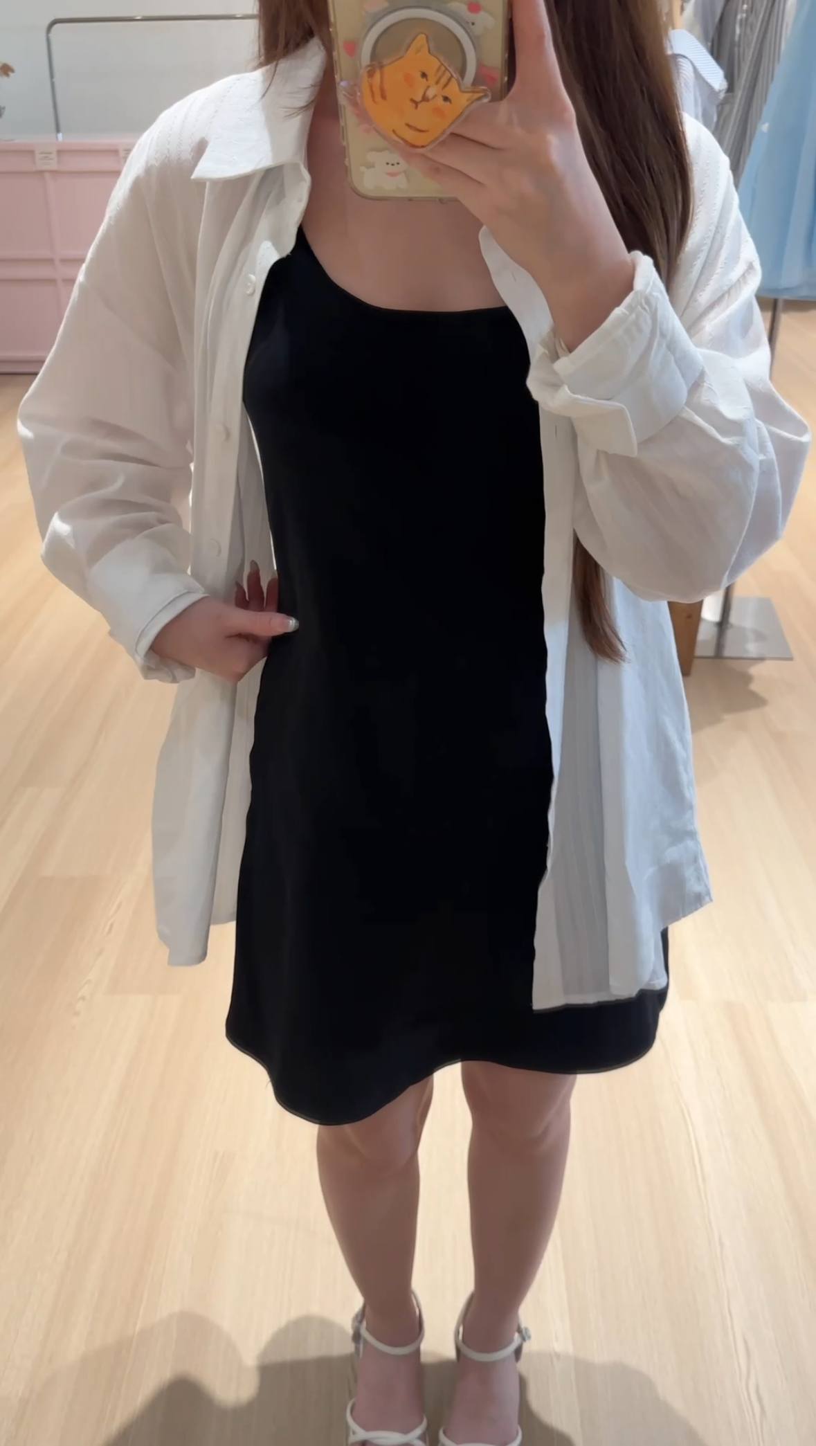 image_40F353E7-4421-4ECA-8DF6-E7EC38A211B8_1755316039