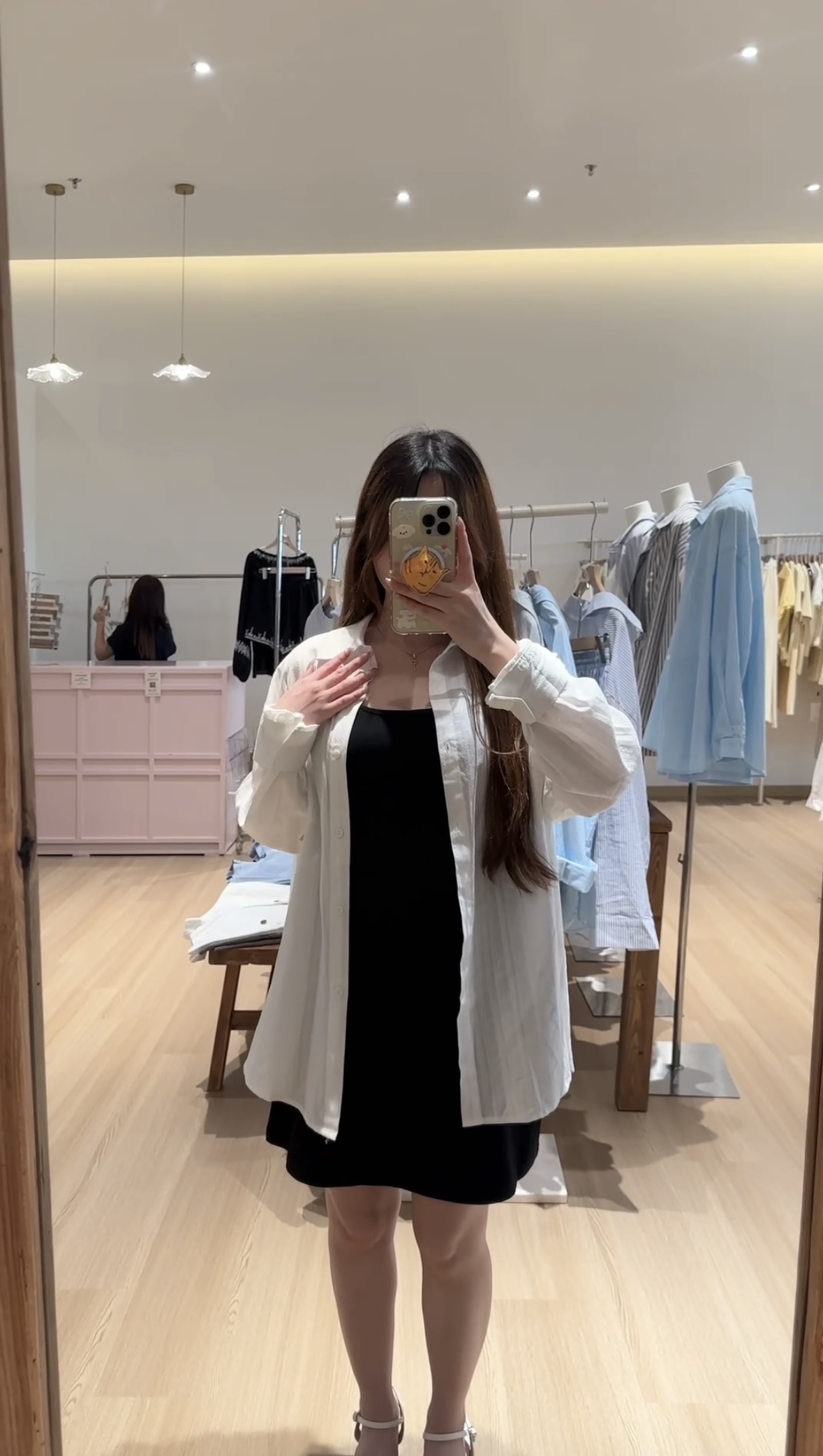 image_314AE587-A83B-47E6-8AC3-B0EC5DBBCB1B_1755316039