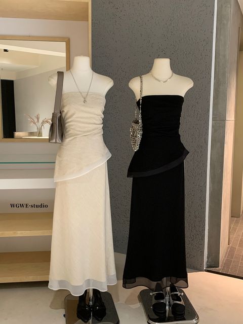 image_7E4DCD86-ED3B-43D1-BEC1-C1A0AEA85E60_1755316159