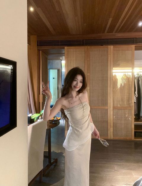 image_6354FA9C-BD39-4C39-AB70-81C9BE252965_1755316159