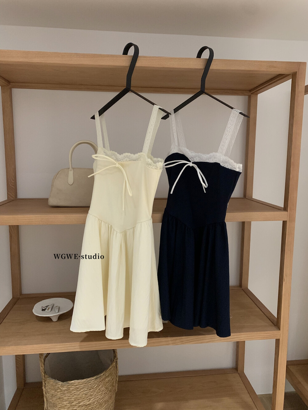 image_F48683BB-0A94-4162-ABF1-119D530F7177_1755321315