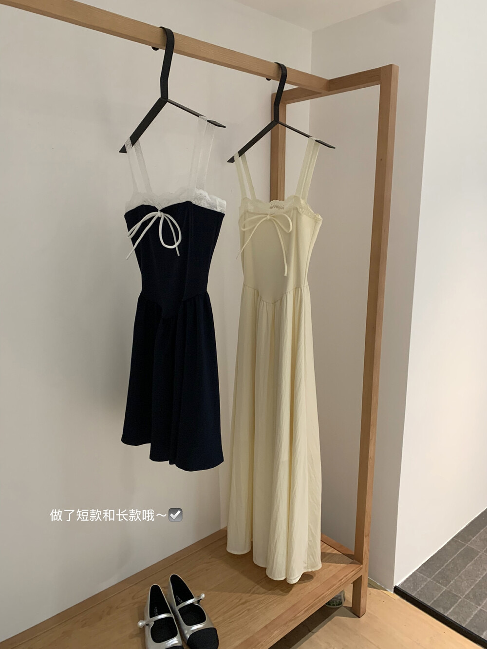 image_B19F1EBF-C8AE-4F5B-BC97-FDE7E57CC1F3_1755321315