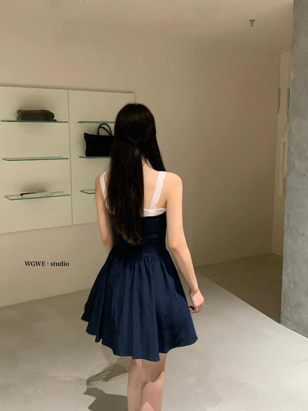 image_2668D7A1-8B4A-4AB9-8ABC-23383C041B02_1755321316
