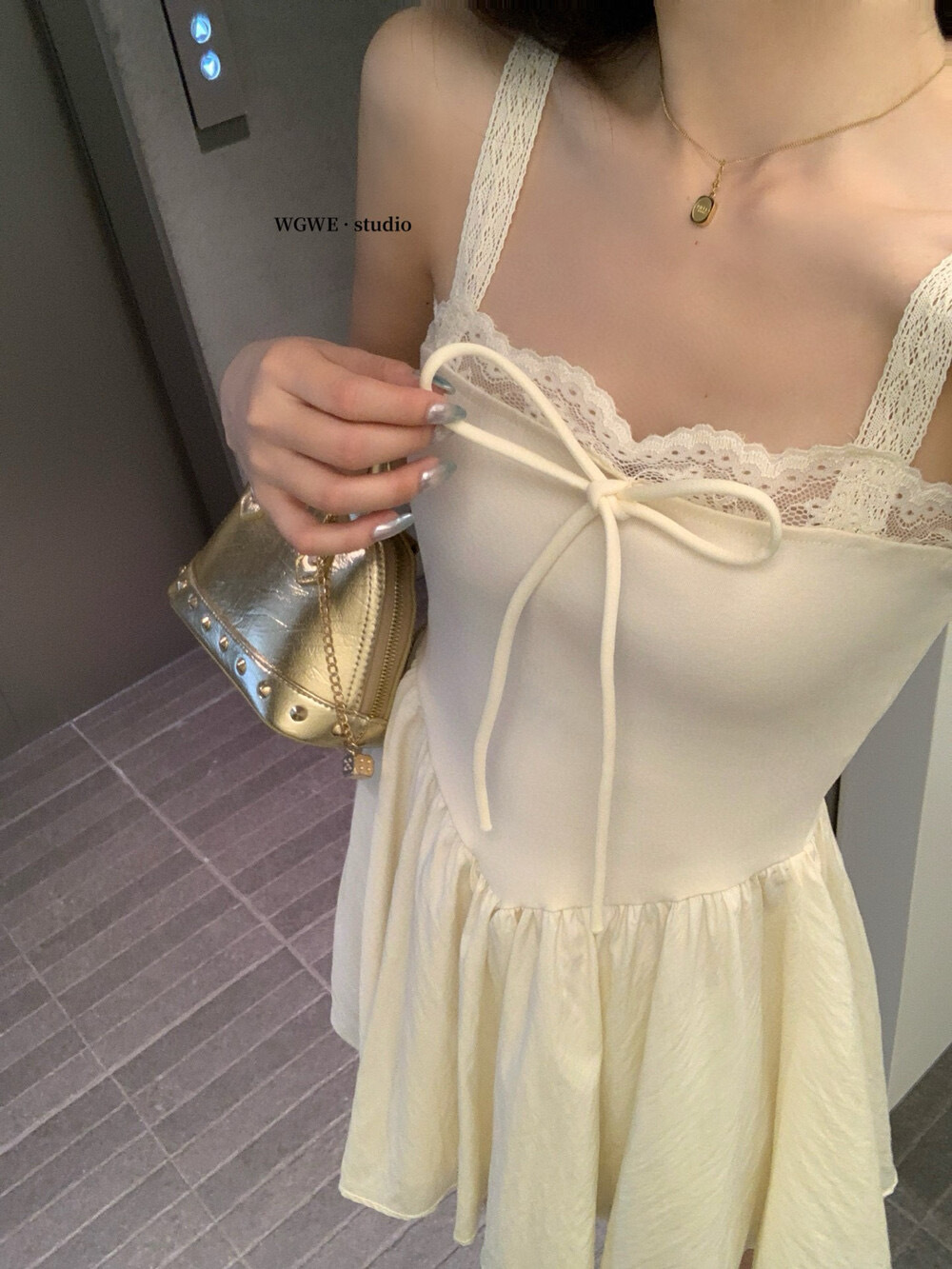 image_9E0B8D16-64C6-495A-B49F-232A6A6FF9D9_1755321316