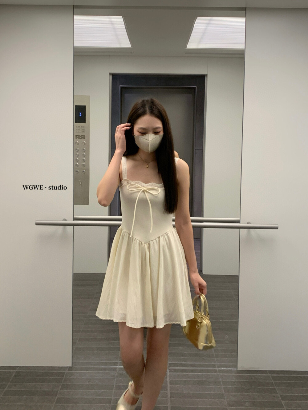 image_E82E9819-20A9-4DDF-9A98-55B435A9917A_1755321316