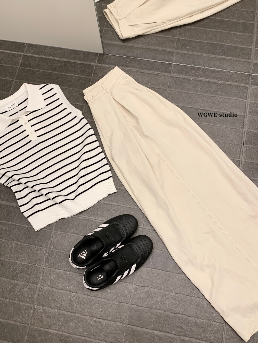 image_EC3D81CB-1A90-42EB-95BB-F3E133C36F2B_1755579975