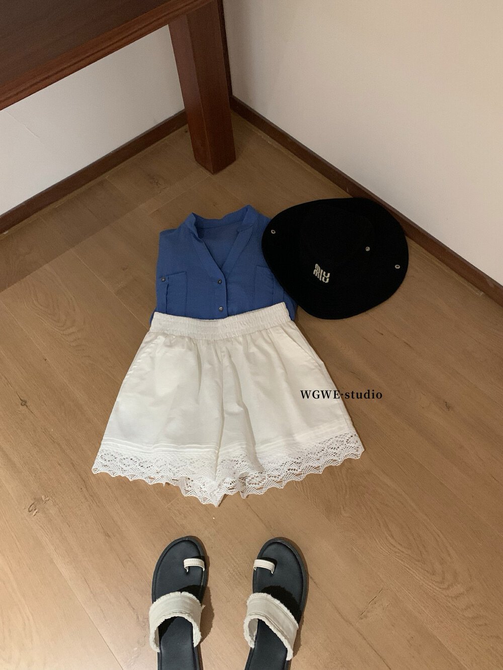 image_97A67A16-30CD-40AC-8BEB-F65D3BAEE166_1755585743