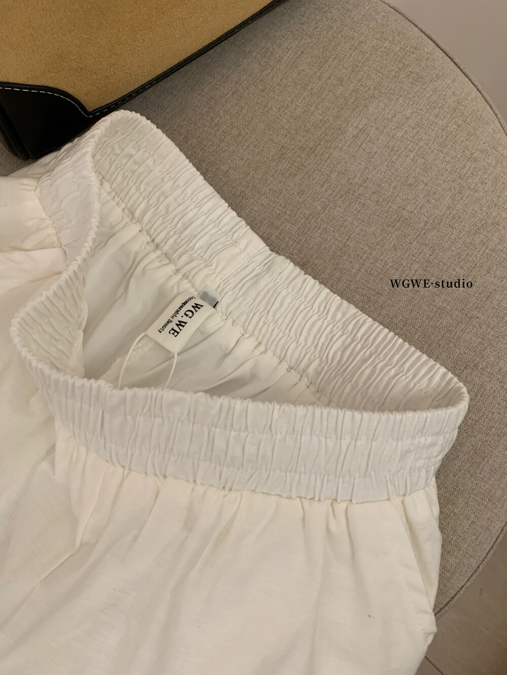 image_C9B52CC8-0F2C-4B2C-8A9E-DFC4E22390D9_1755585743