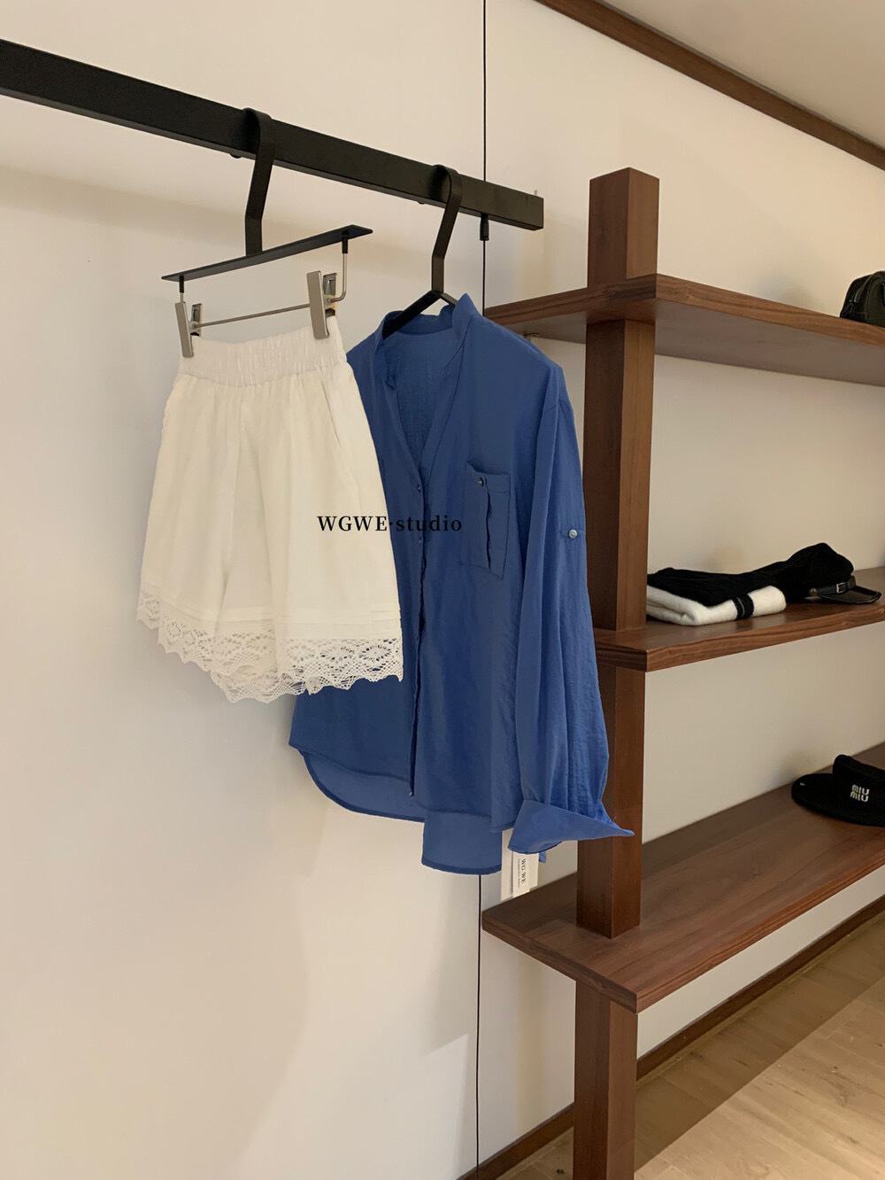 image_59DA0420-E6CA-4F15-A9BE-927419405543_1755585743