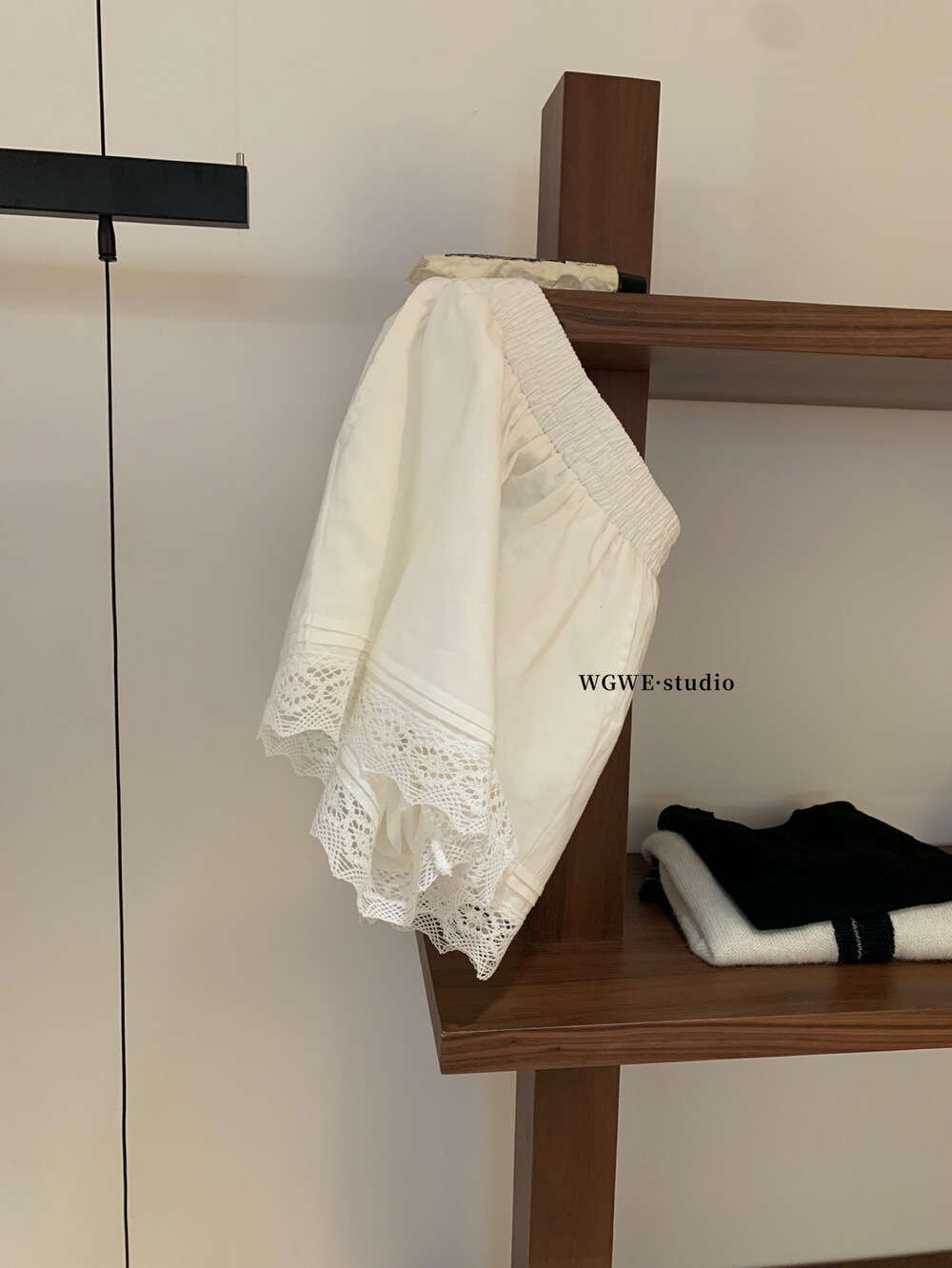 image_5810278F-DC39-49A8-9A7A-FC8DE1398F73_1755585743