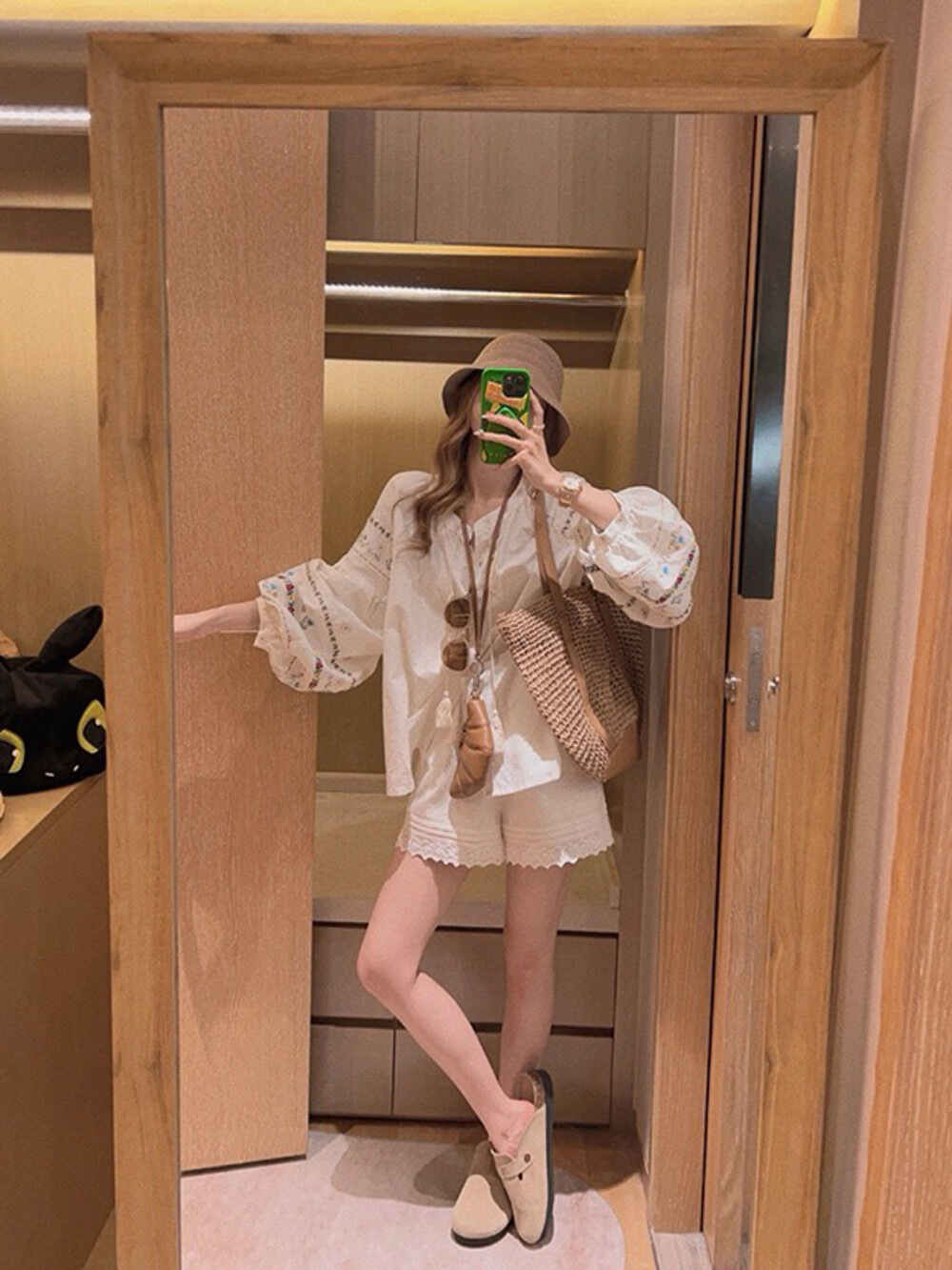 image_6E1DA76B-3D46-4612-8B34-9D9E22571078_1755585743