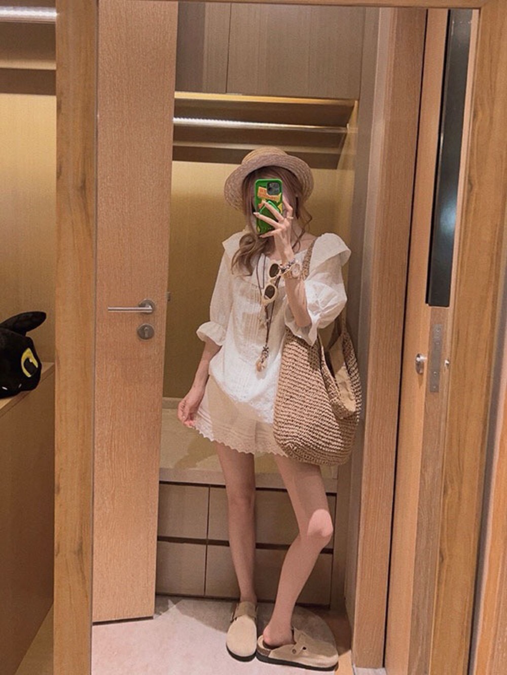 image_393255A5-7914-49DD-804E-BB441FBCF844_1755585743