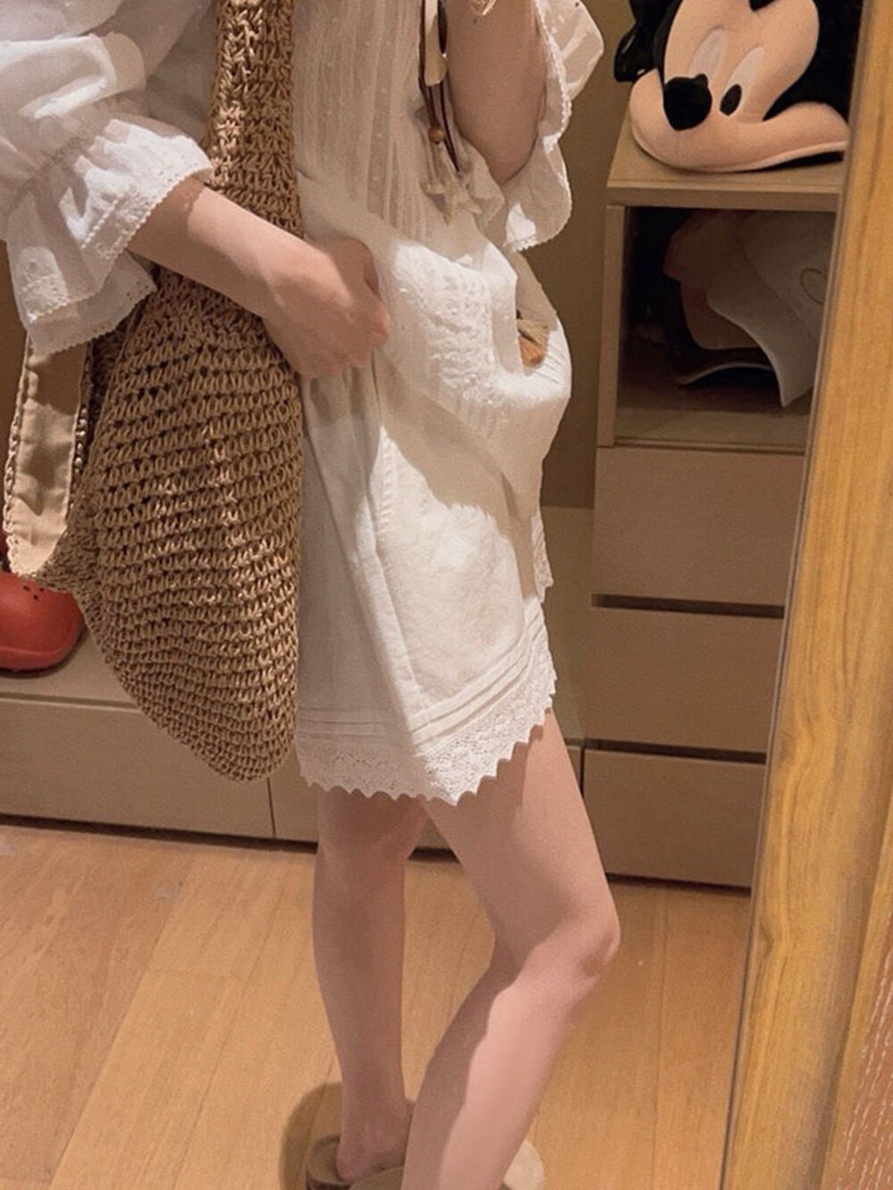 image_C8D43707-354F-4675-9467-09E17F2B9934_1755585743