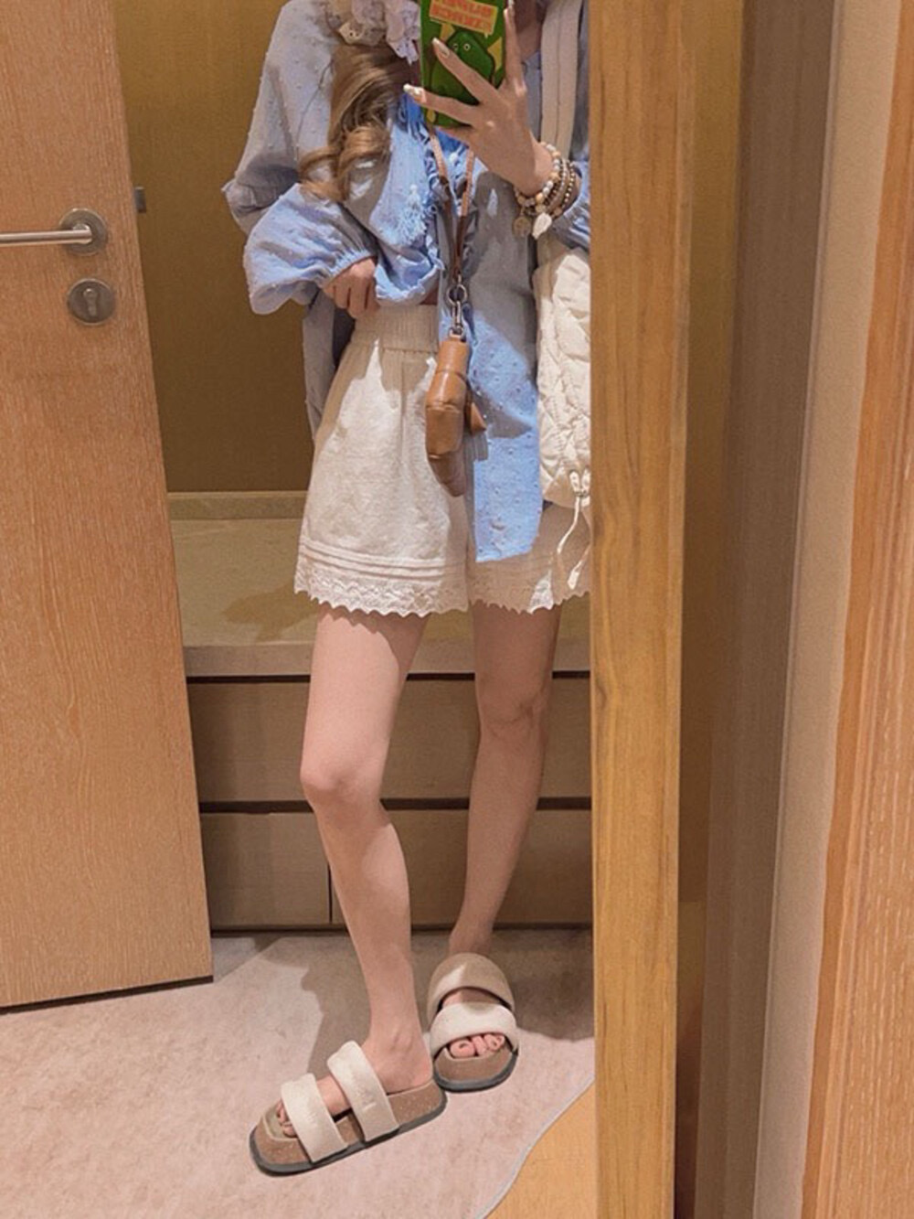 image_943807F4-4B8D-4563-8011-607C4E88C836_1755585743