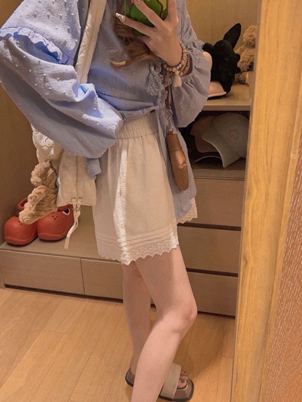 image_3F18BA26-85A1-4FD7-9466-E9E4426126F3_1755585743