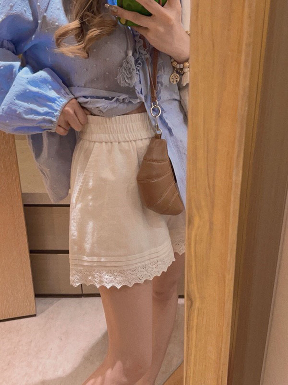 image_A30A8653-10D1-4029-9379-56651791271D_1755585743