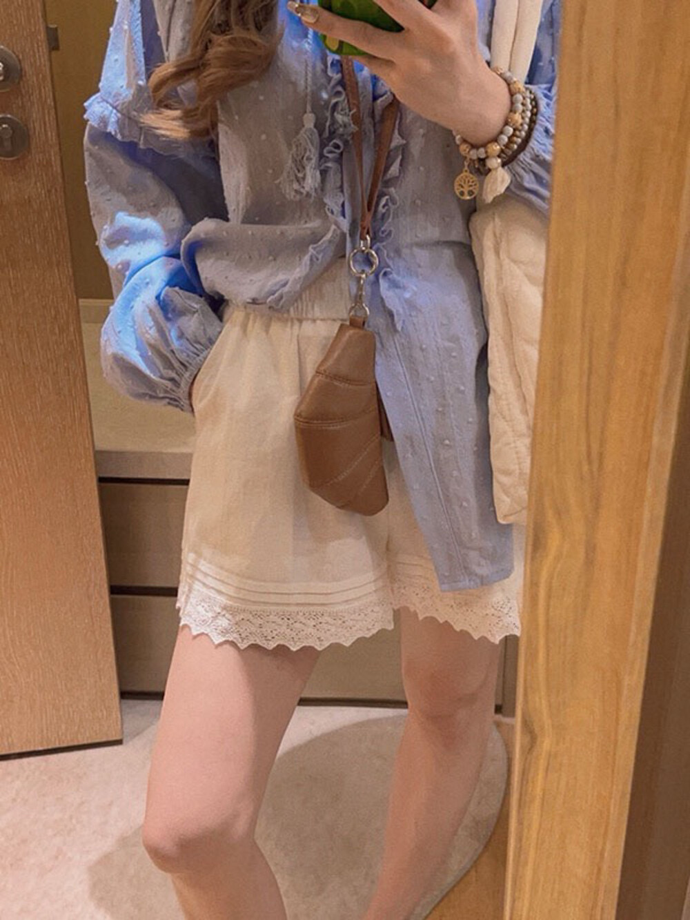 image_6A565014-054E-4ED2-80FB-17D1D92EEAAA_1755585743