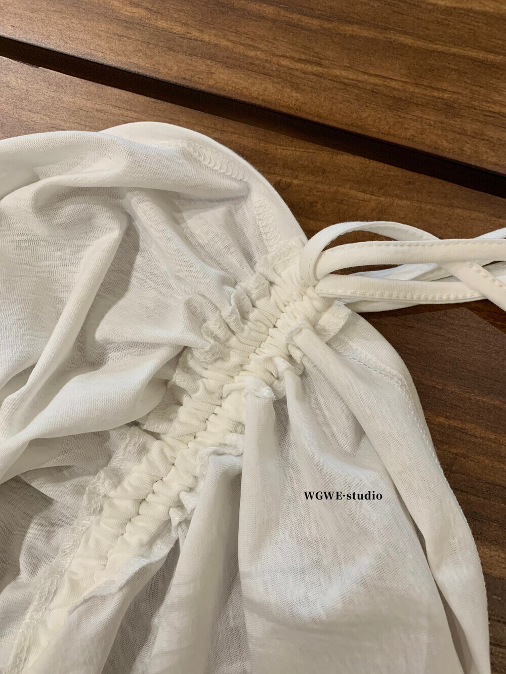 image_D9A1F1C3-9B25-4AE9-88C4-F144DF25F7BE_1755588676