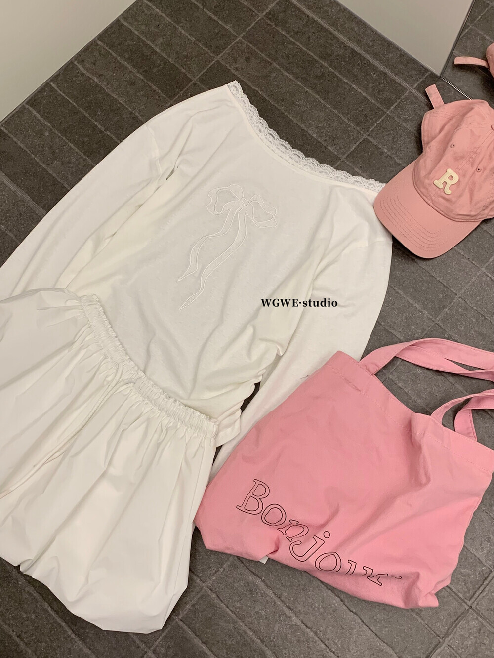 image_43628A3A-EACB-447F-93F8-F7F52B3A05C0_1755588676