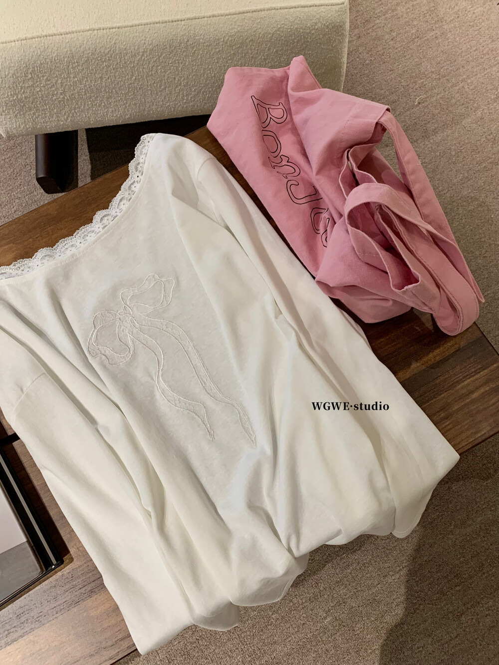 image_D10D3212-6913-4B5B-84B2-EA0936E3CD9B_1755588676