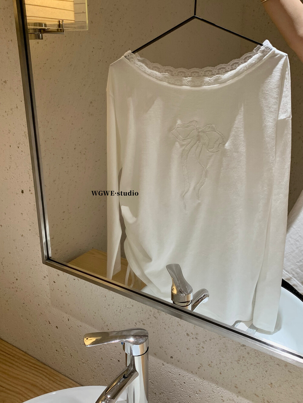 image_DAD81AF9-90CD-4335-922D-8FBA46EA07A9_1755588677