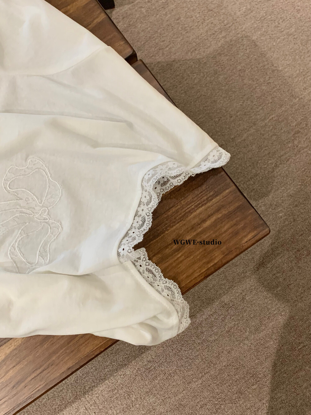 image_F2640EB5-DCD7-460E-B2BE-D547D2355299_1755588677