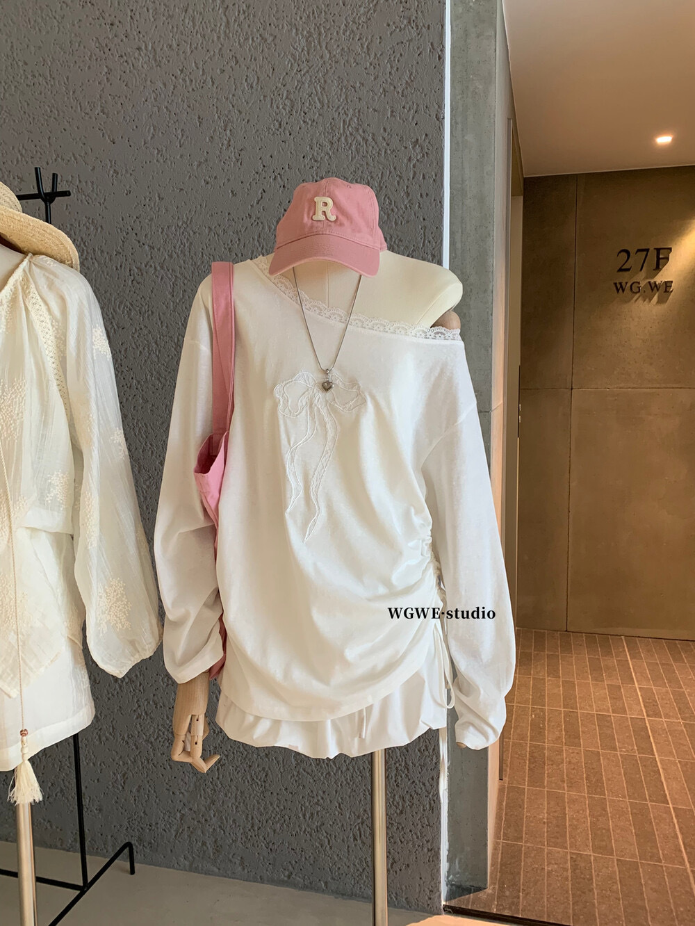 image_56781BCB-3FF7-40E3-8719-4097BA72D656_1755588677