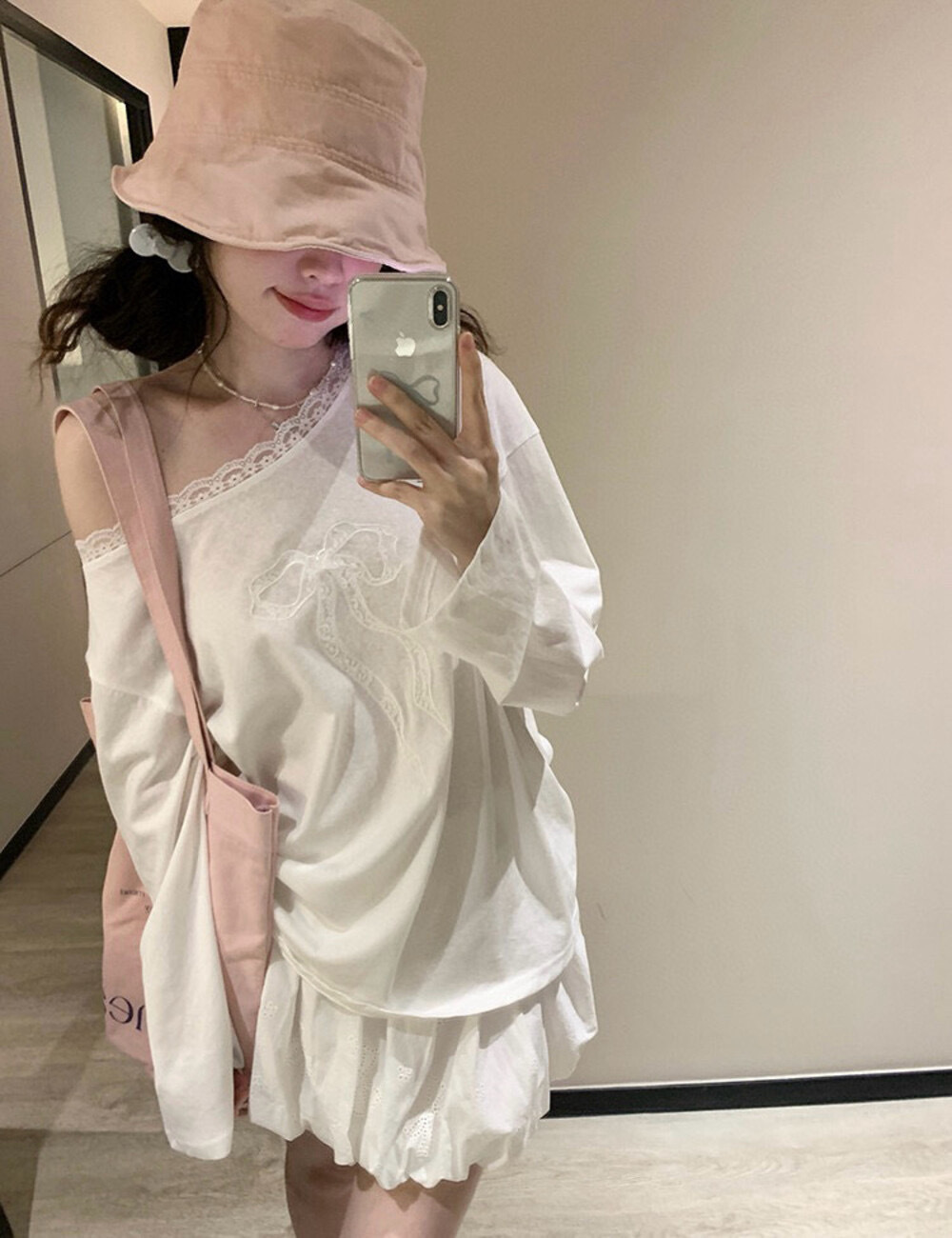 image_9E66E931-A5B5-468D-A26A-1998B7720BAA_1755588677