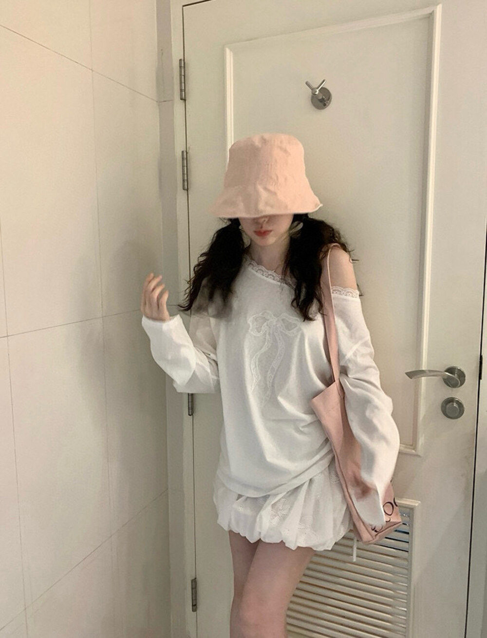 image_78143769-890F-4B2A-80C4-3FC60143AB51_1755588677