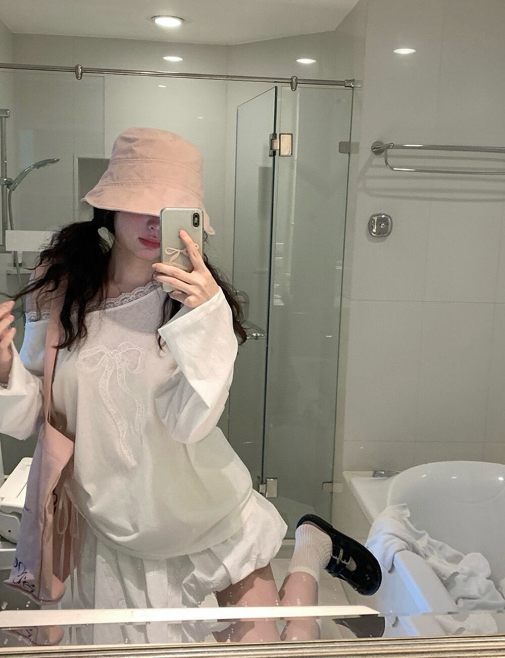 image_F6837B56-8B69-480F-B402-EAEDF9D0BB20_1755588677