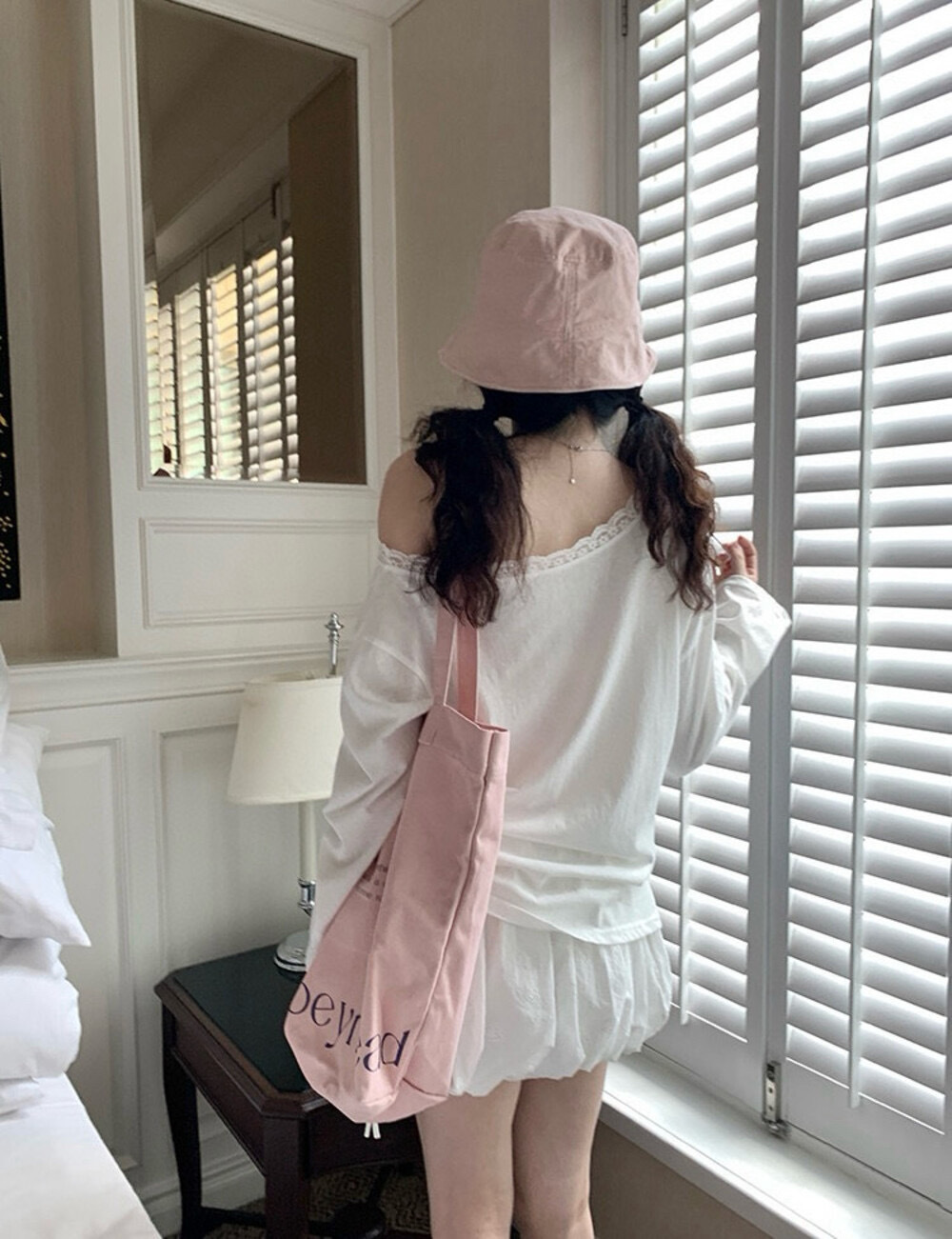 image_7F78BEEF-34C5-443E-A67C-26F7E5370387_1755588677