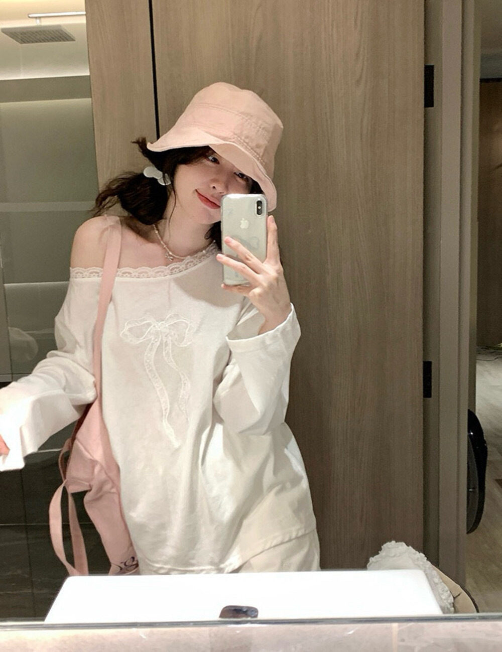 image_12922715-DB46-4166-8346-D7B571B20806_1755588677