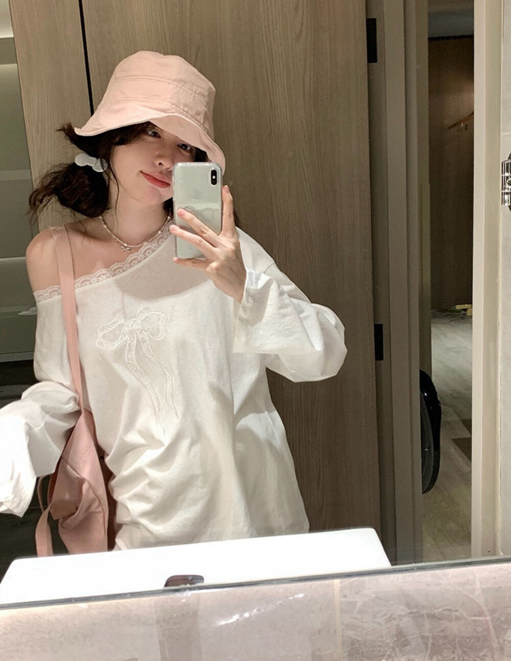 image_EBD8ACD7-C4DC-46B3-B7AC-D96C58552F5D_1755588677