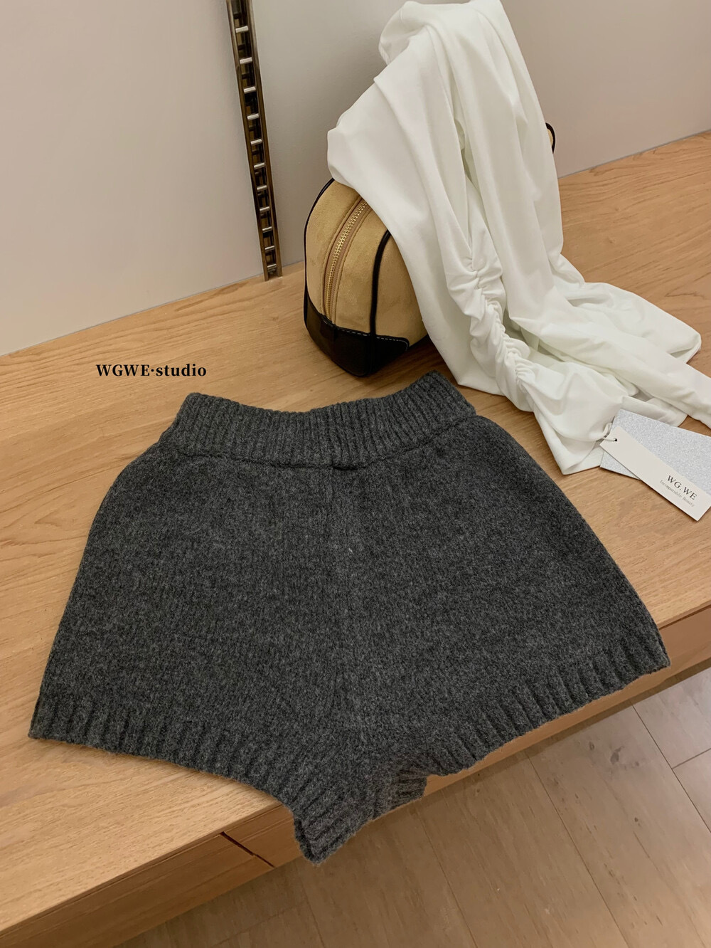 image_3003AB92-7EA8-444B-B2C2-11A724134B55_1755590215