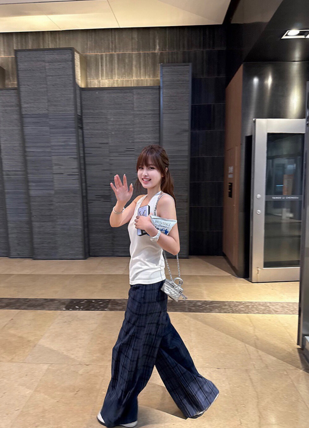 image_5C356C1D-0253-4028-A012-ABE5FA418E98_1755617532