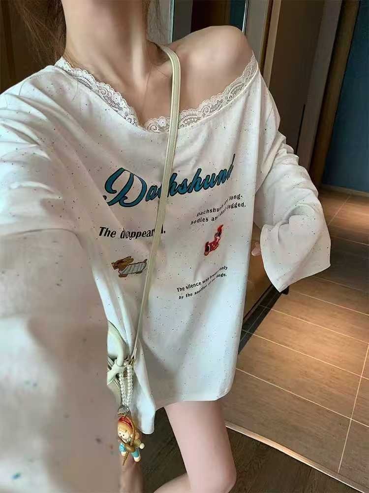 image_FFF30984-7878-437B-8309-1B272CBD10CA_1755626489