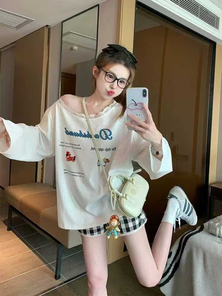 image_DACB0300-10A9-4F74-A700-7F2F97576BFE_1755626489