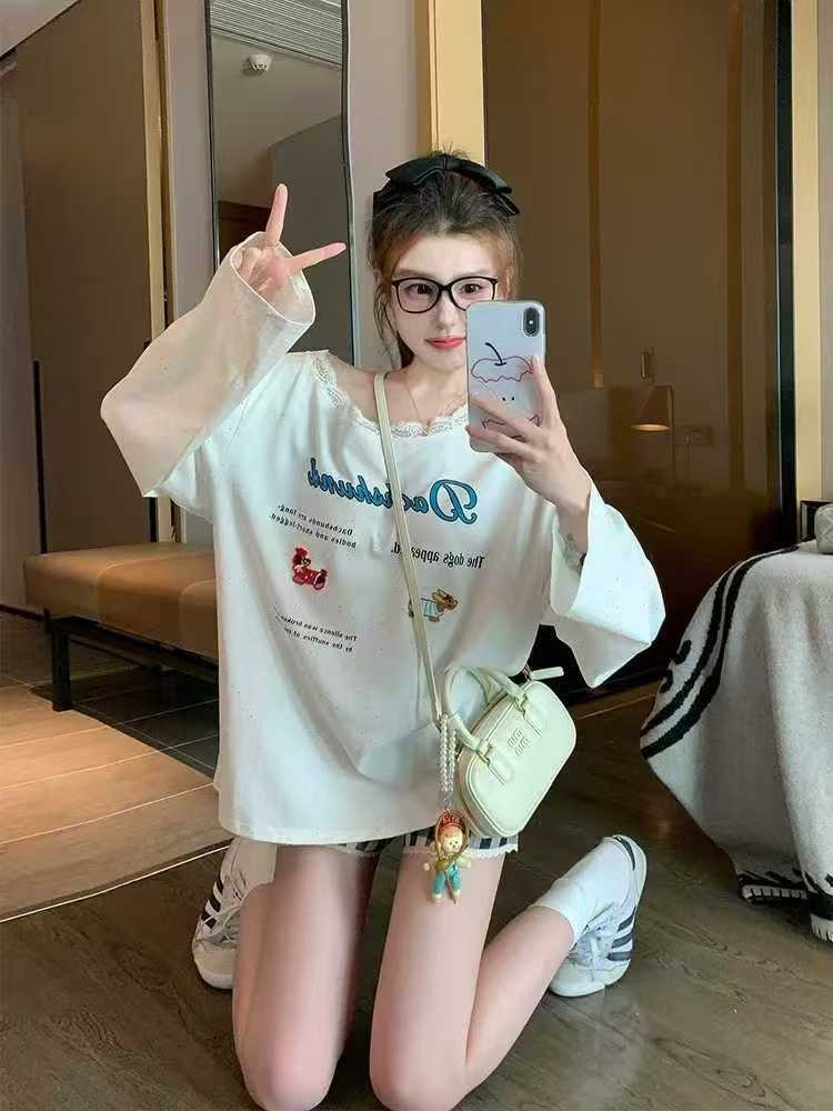 image_B7A382C1-B7DA-4576-B48E-79C18A5929CD_1755626489