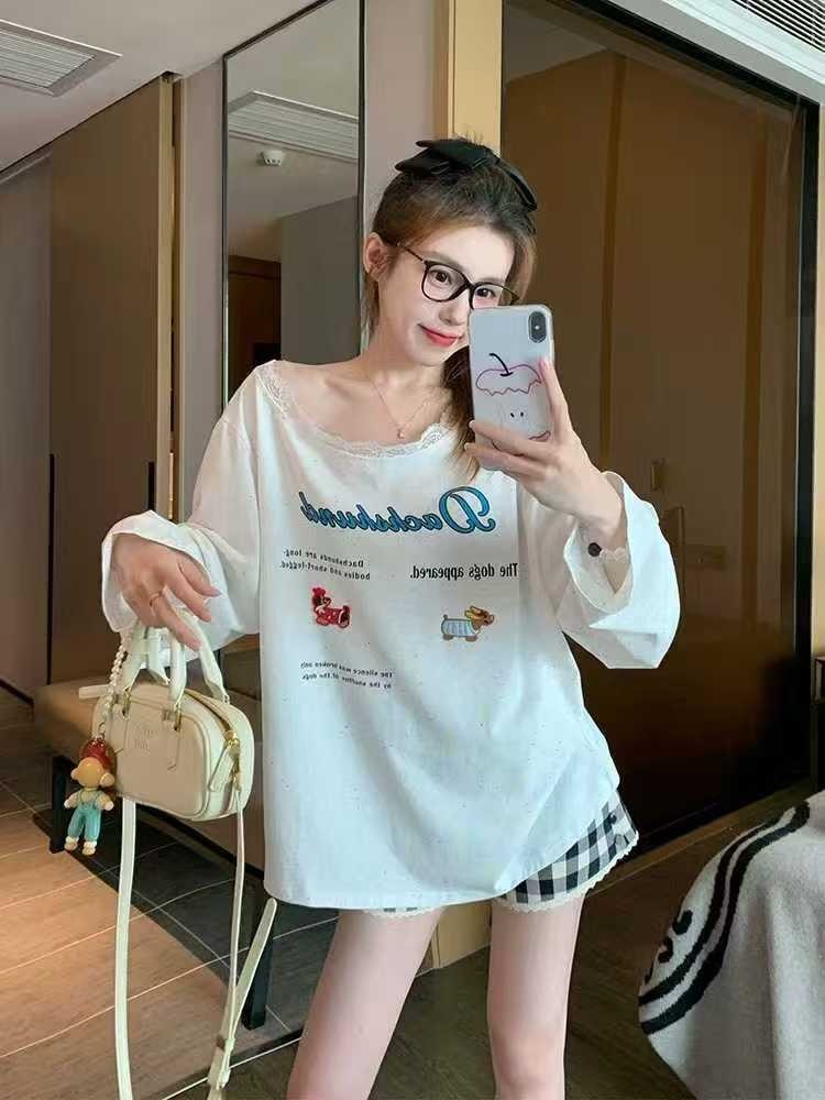 image_28400F33-B7C4-4CC8-9CA1-B4E6863CEE0F_1755626489