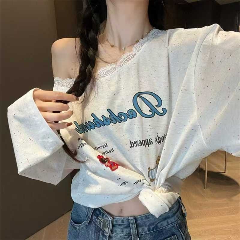 image_5E21E21C-14FB-48A6-996D-4D7536B1FA10_1755626489