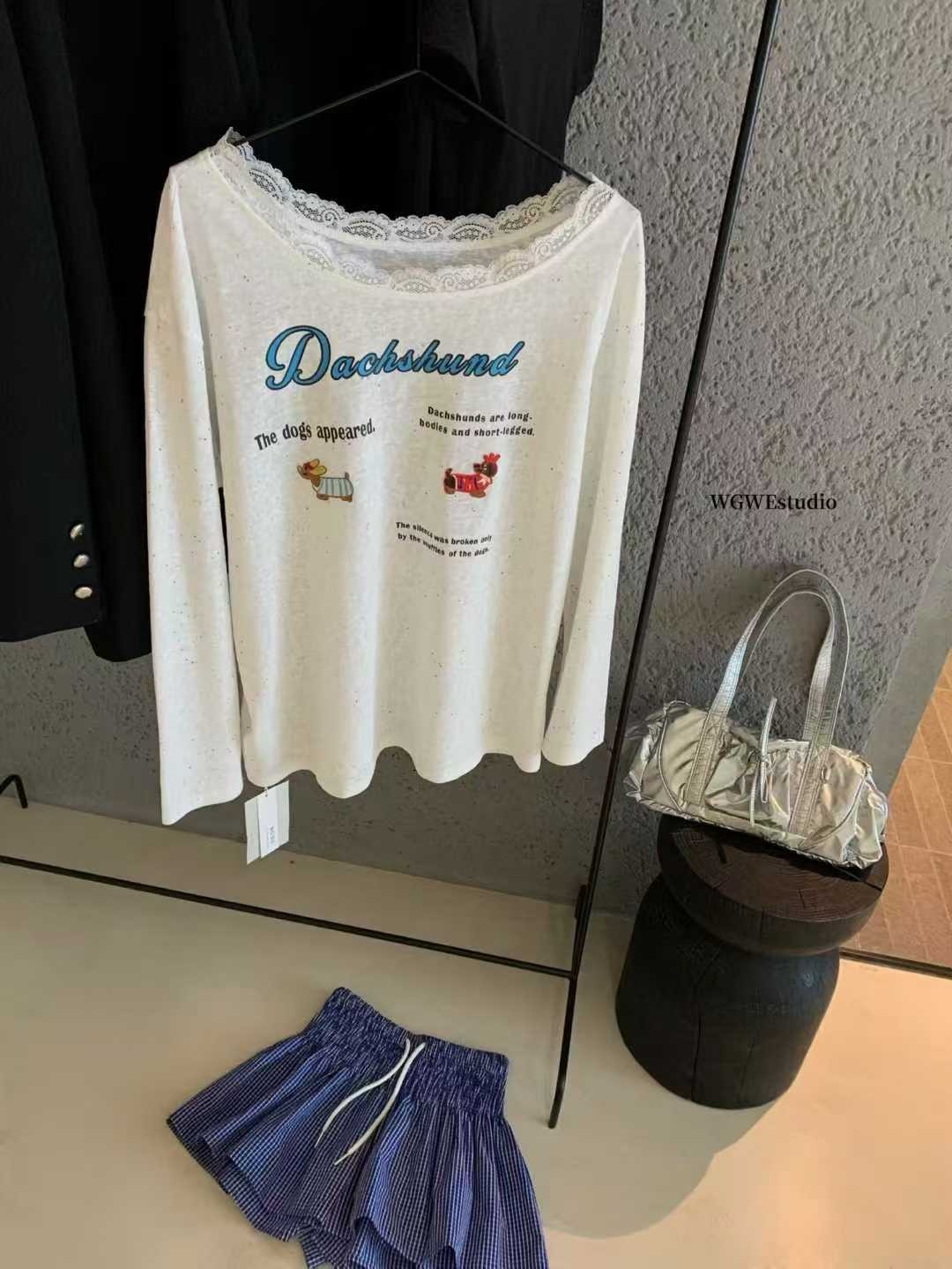 image_91E7B499-8E85-4145-ABAC-570B2EE3C357_1755626489