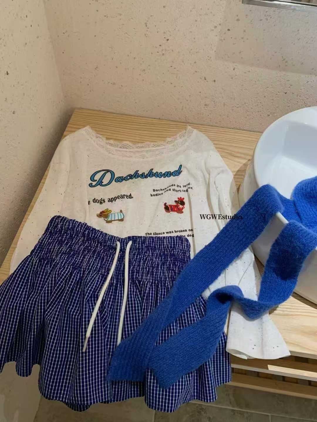 image_BC58F939-F53F-4E84-9B04-1B2D238C041C_1755626489