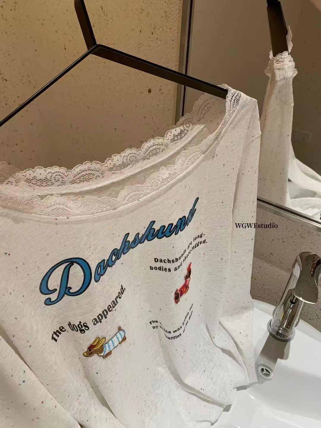 image_027FB4CB-9F82-444C-88E1-A2C7B0DF9332_1755626489