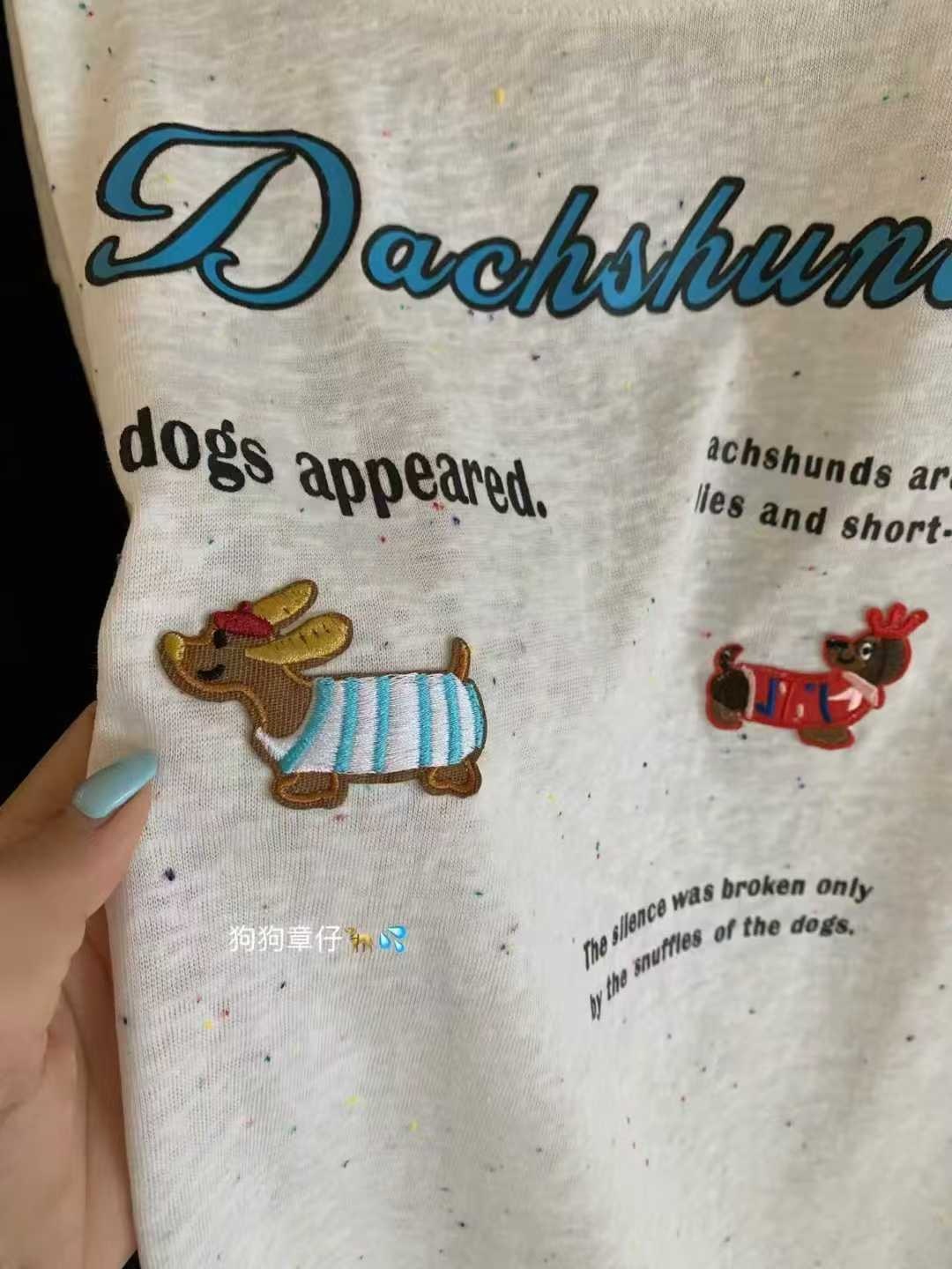 image_AFE98FF6-5F2E-4665-9290-7E287F4D7ABD_1755626489