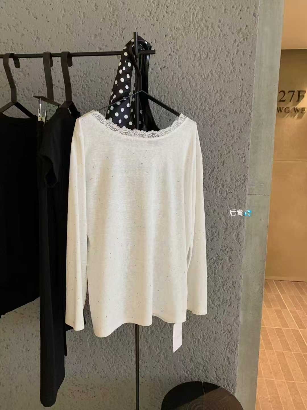 image_619253E2-33BF-4EE7-9DB8-DDB6E4D3F6FF_1755626489