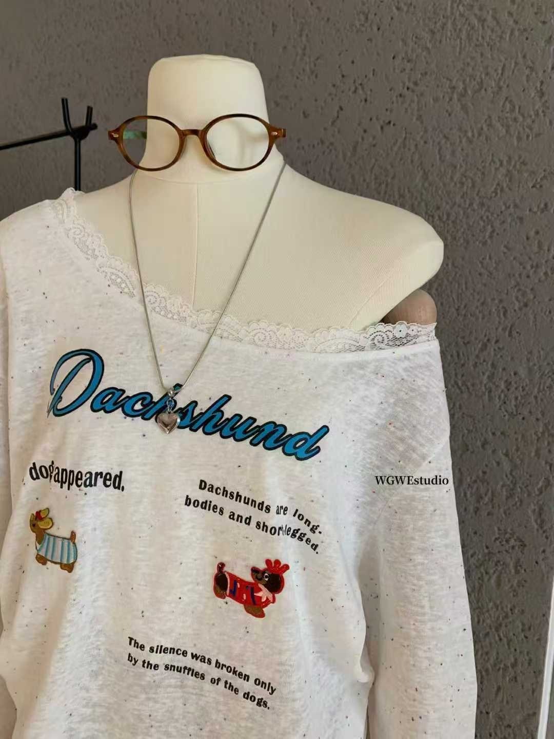 image_2D6402D6-CB64-4537-8945-9A3F94013D8F_1755626489