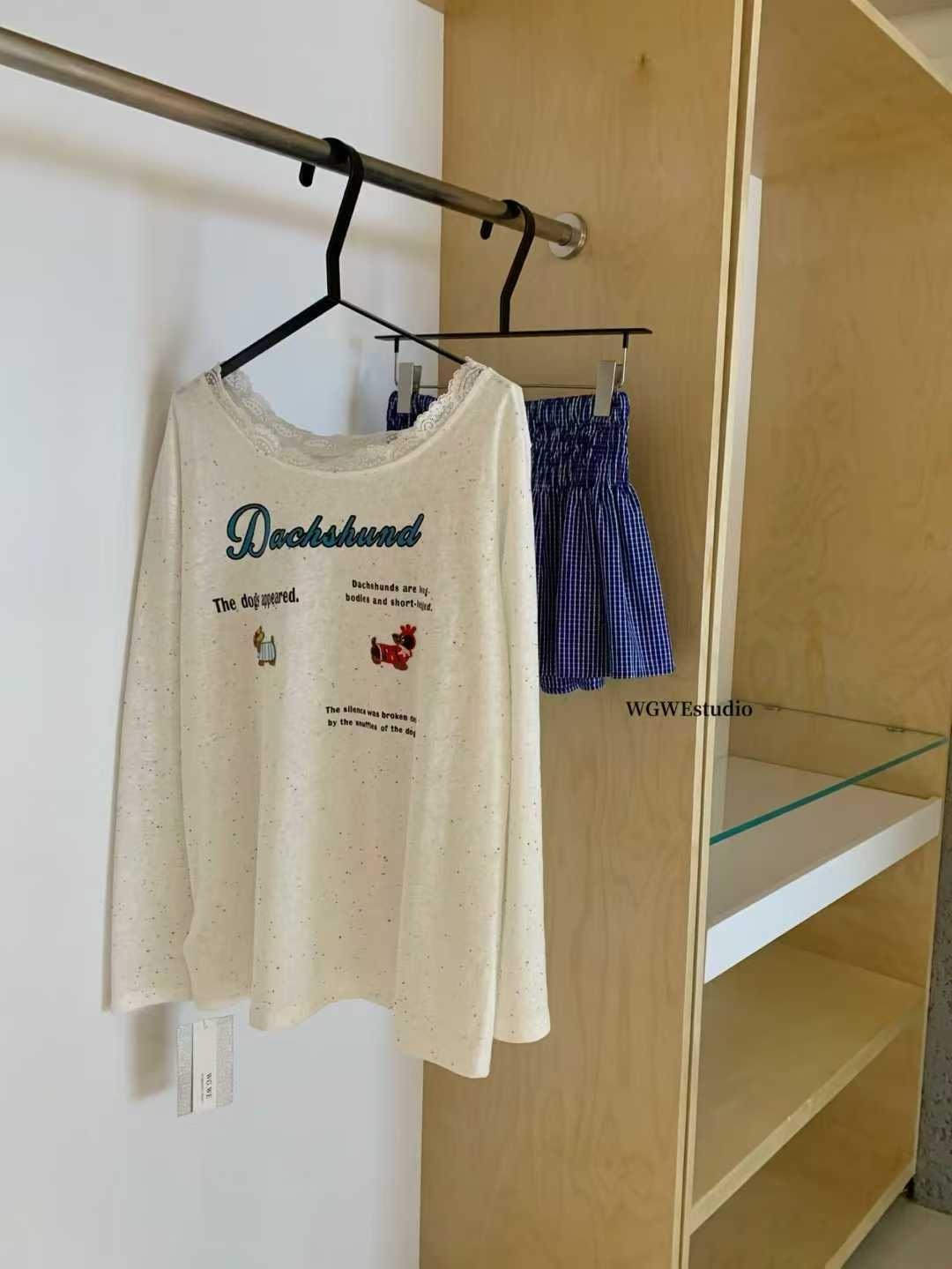 image_463544E5-ECE3-4CF3-A45B-3B7134C61E36_1755626489